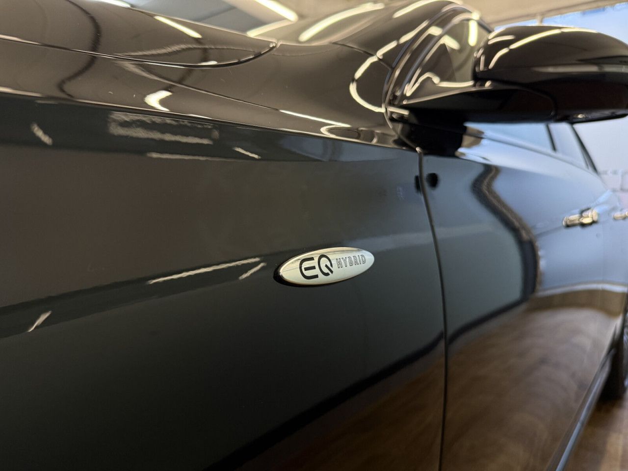 Fahrzeugbild 25 / 27