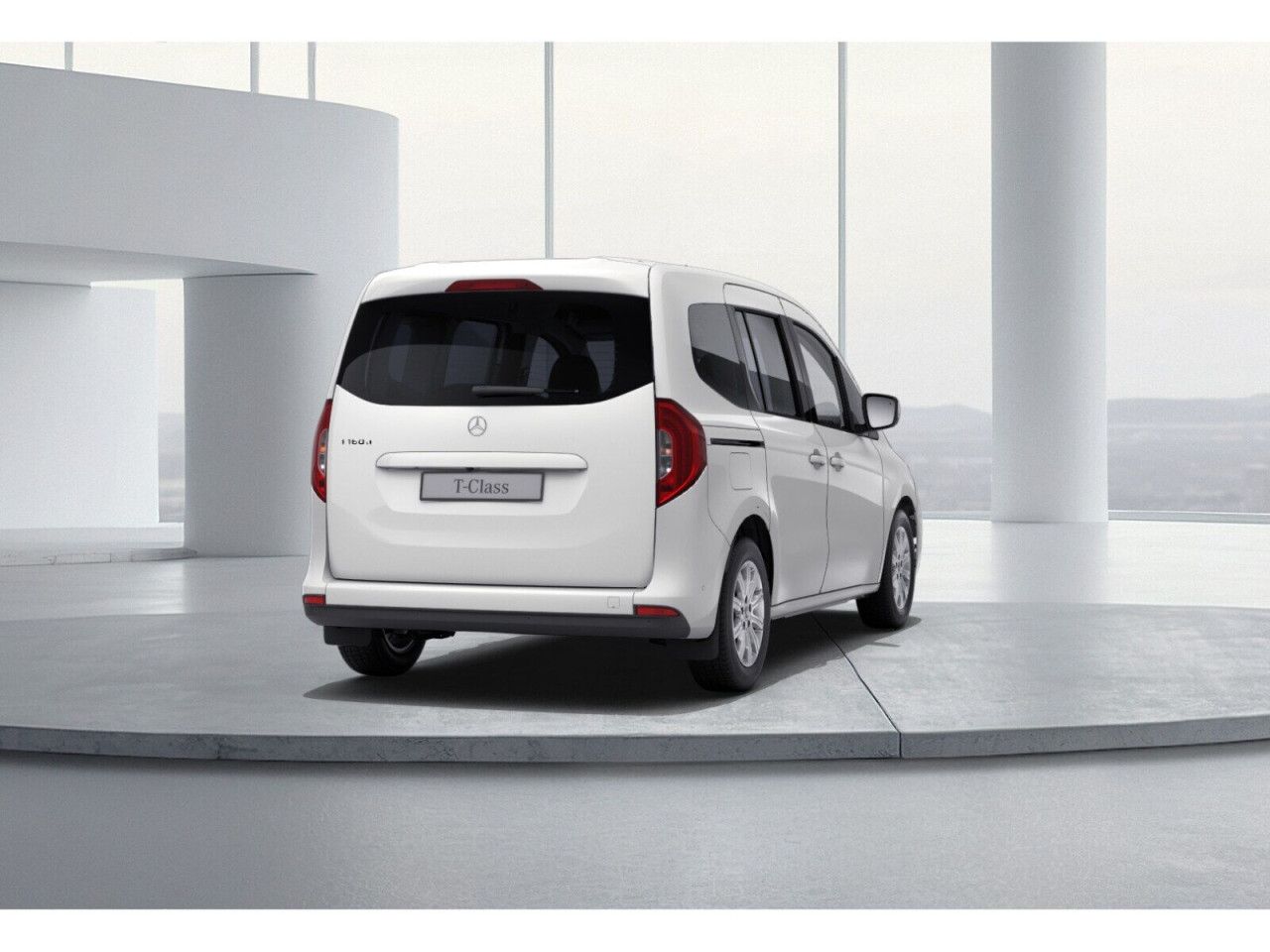 Fahrzeugbild 12 / 25