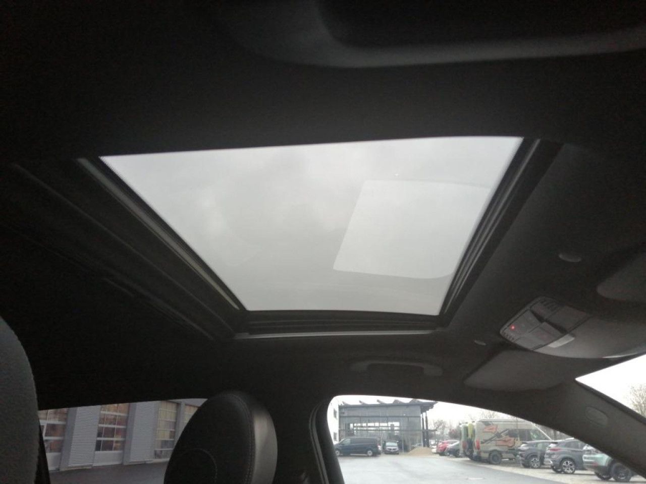 Fahrzeugbild 17 / 22