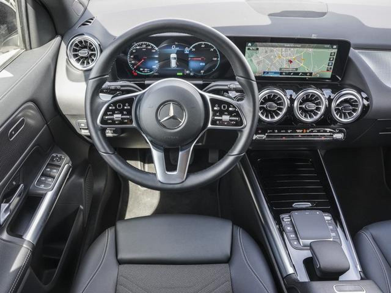 Fahrzeugbild 10 / 19