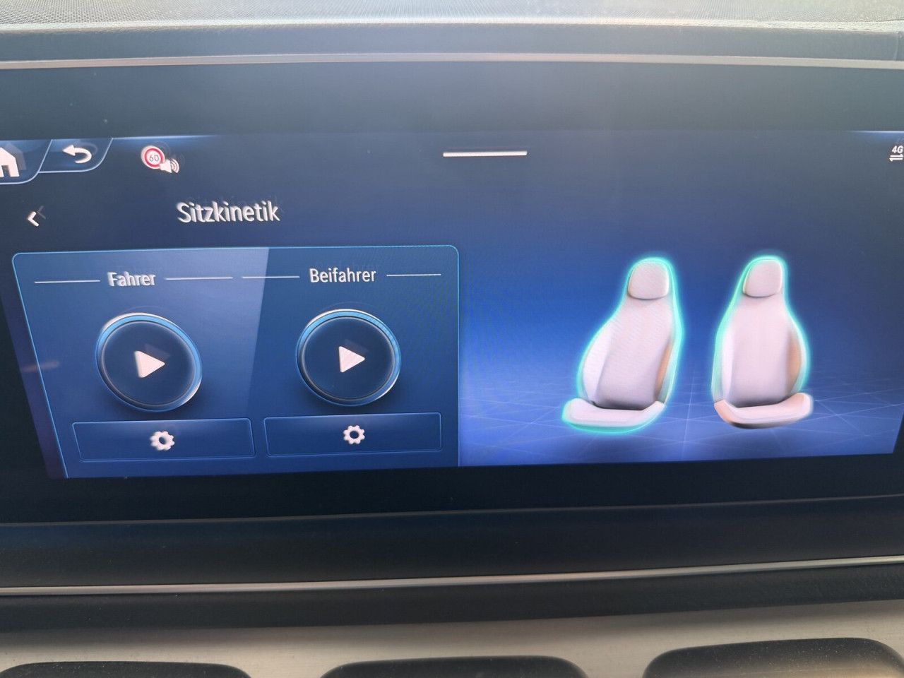 Fahrzeugbild 16 / 23