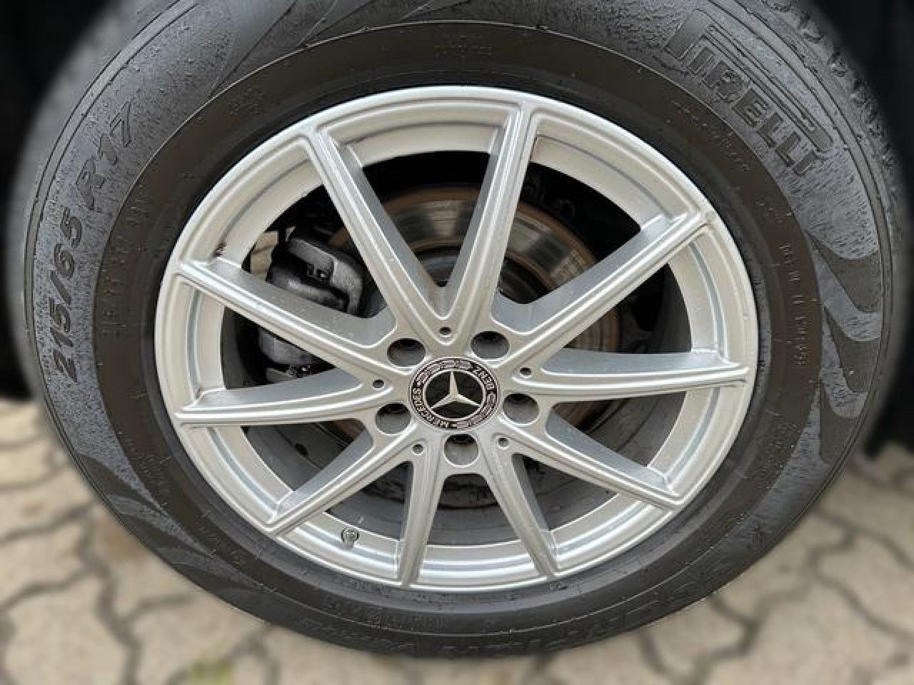 Fahrzeugbild 6 / 18