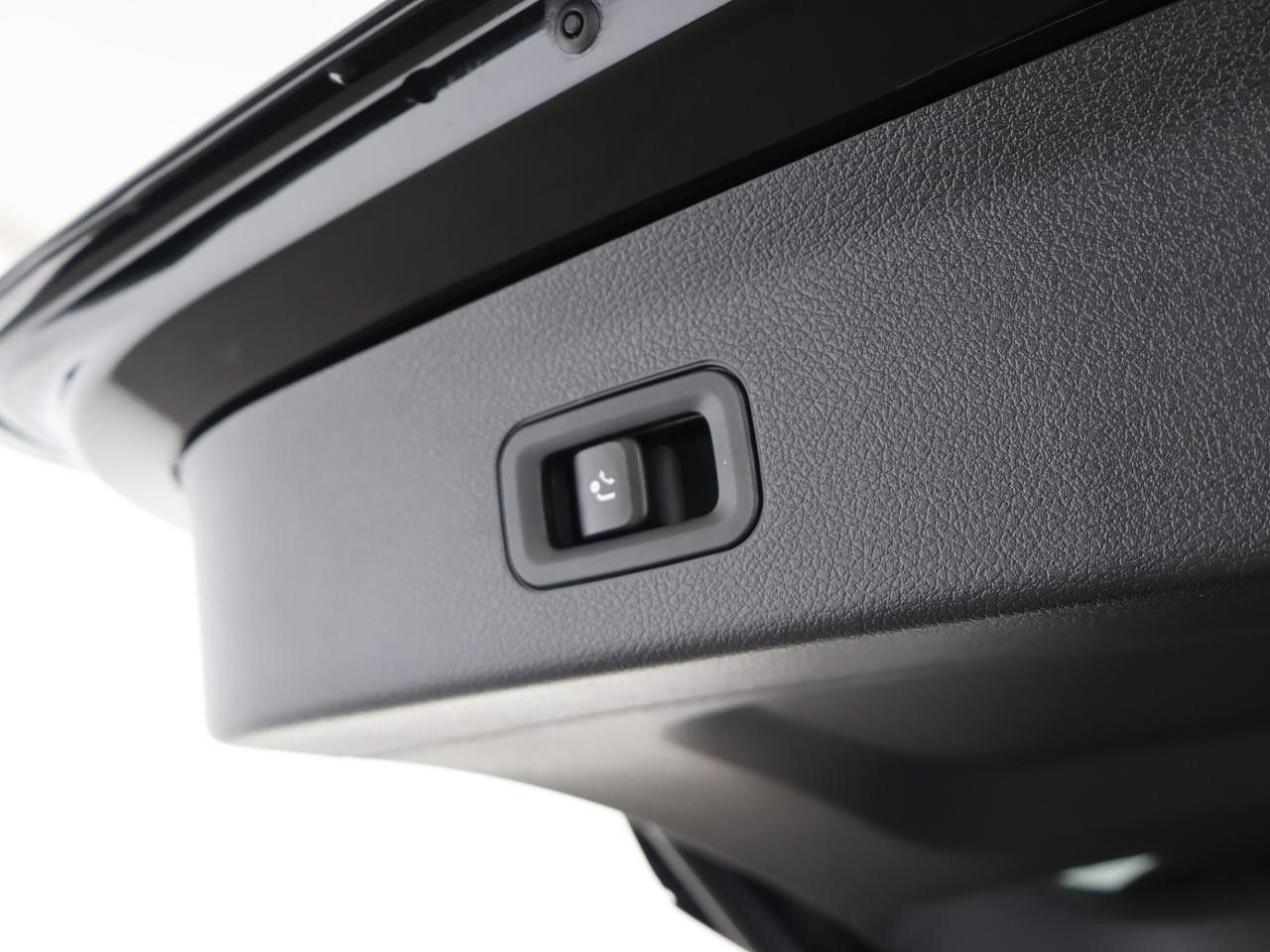 Mercedes-Benz GLS – Bild 25