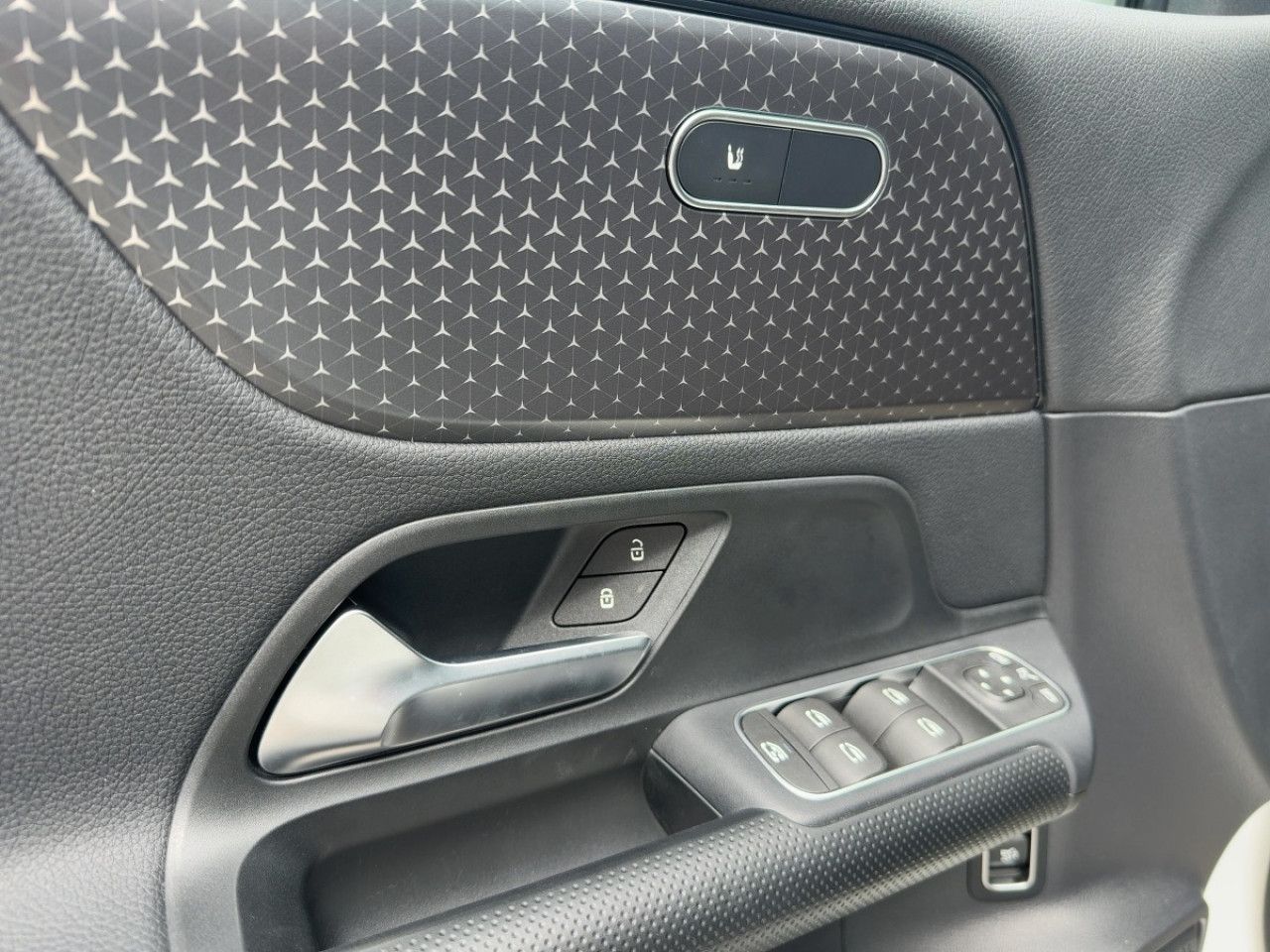 Fahrzeugbild 18 / 22