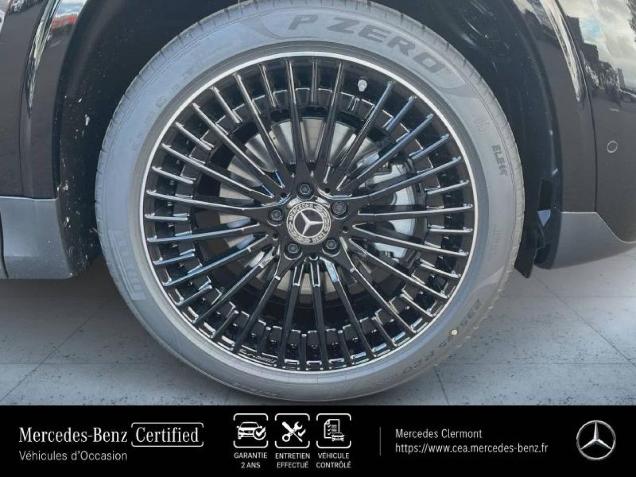 Photo du v&eacute;hicule 5 / 18