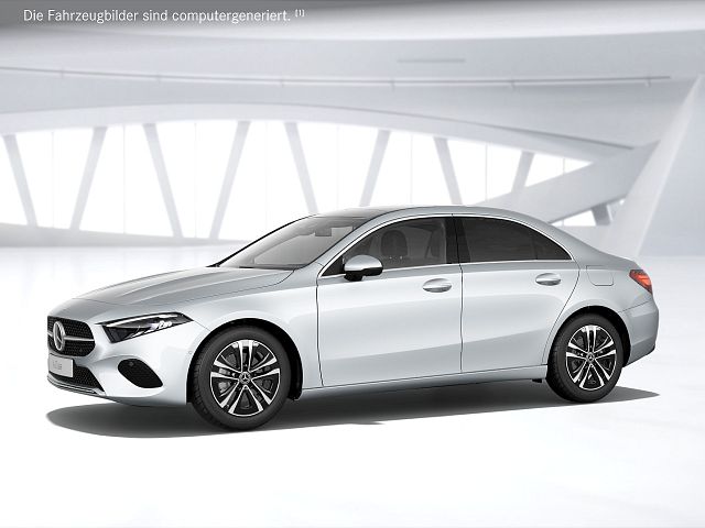 Last viewed vehicle image 2