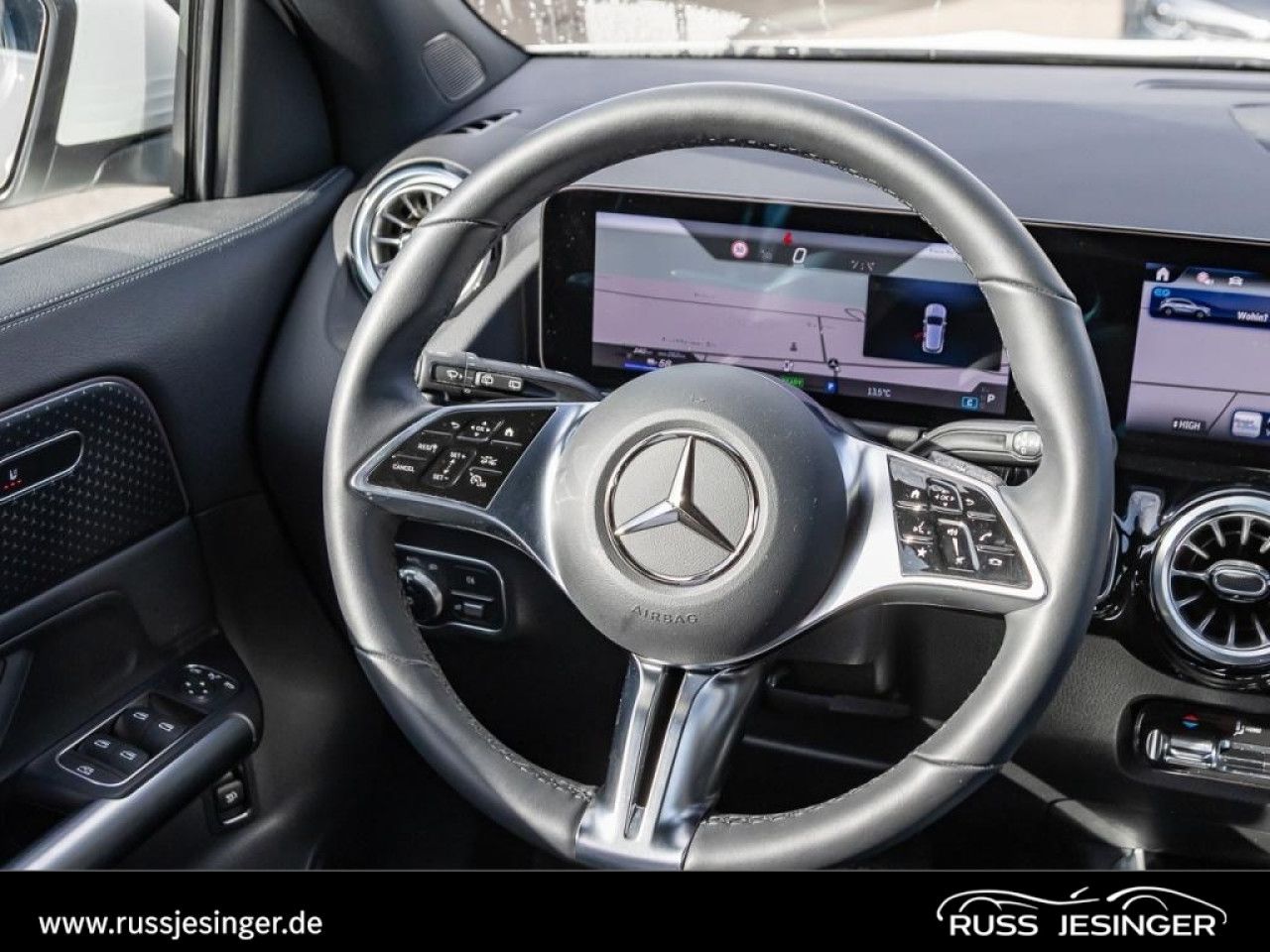 Fahrzeugbild 11 / 18