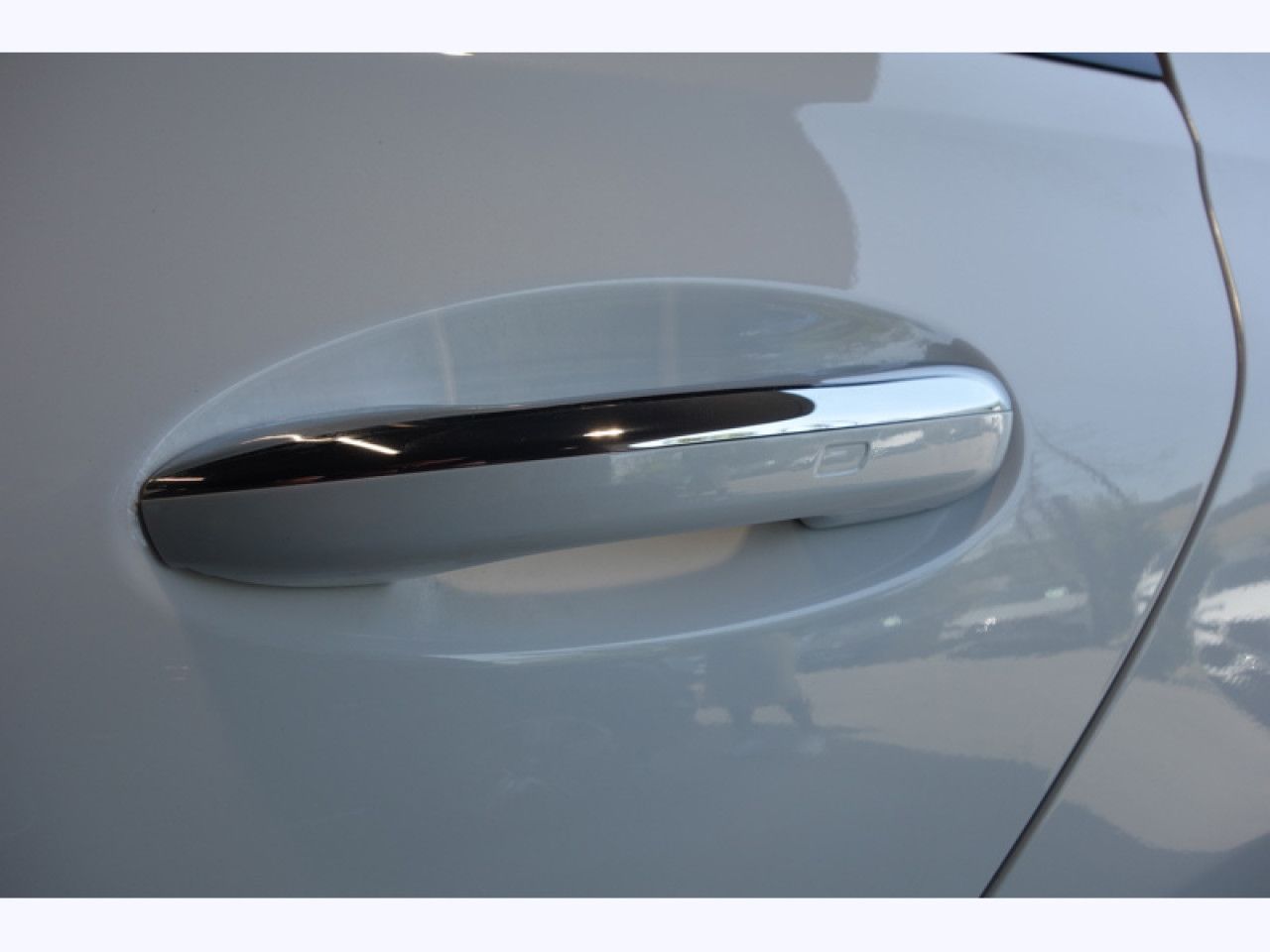 Photo du v&eacute;hicule 17 / 18