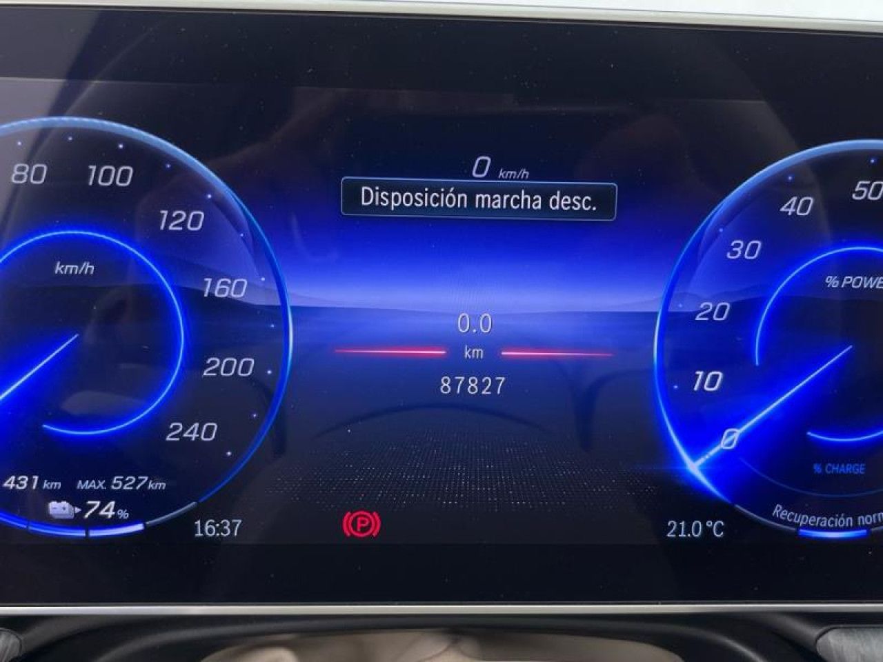 Foto 15 / 20