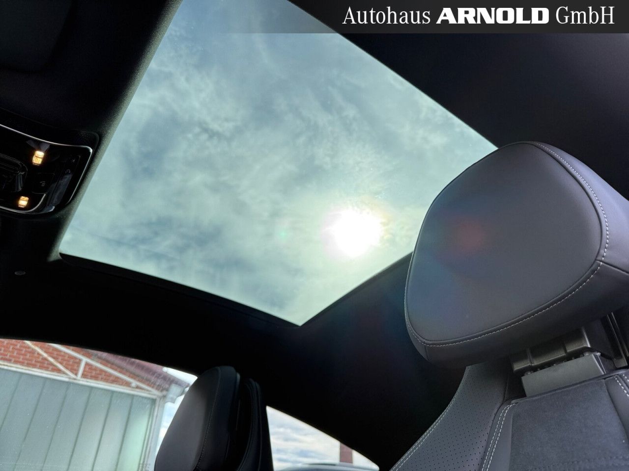 Fahrzeugbild 13 / 19