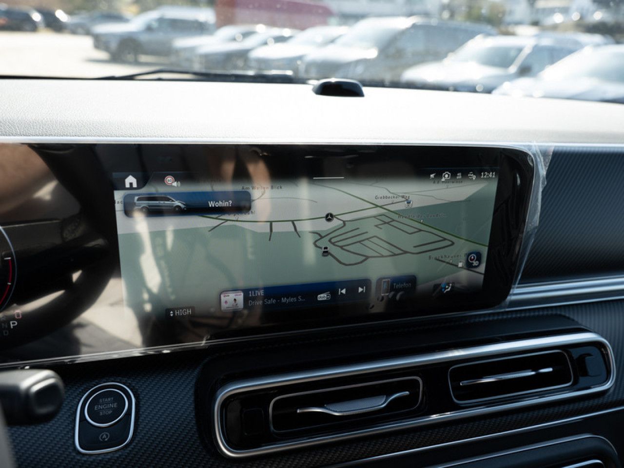 Fahrzeugbild 10 / 17