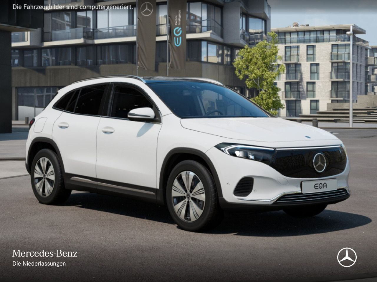 Fahrzeugbild 15 / 17