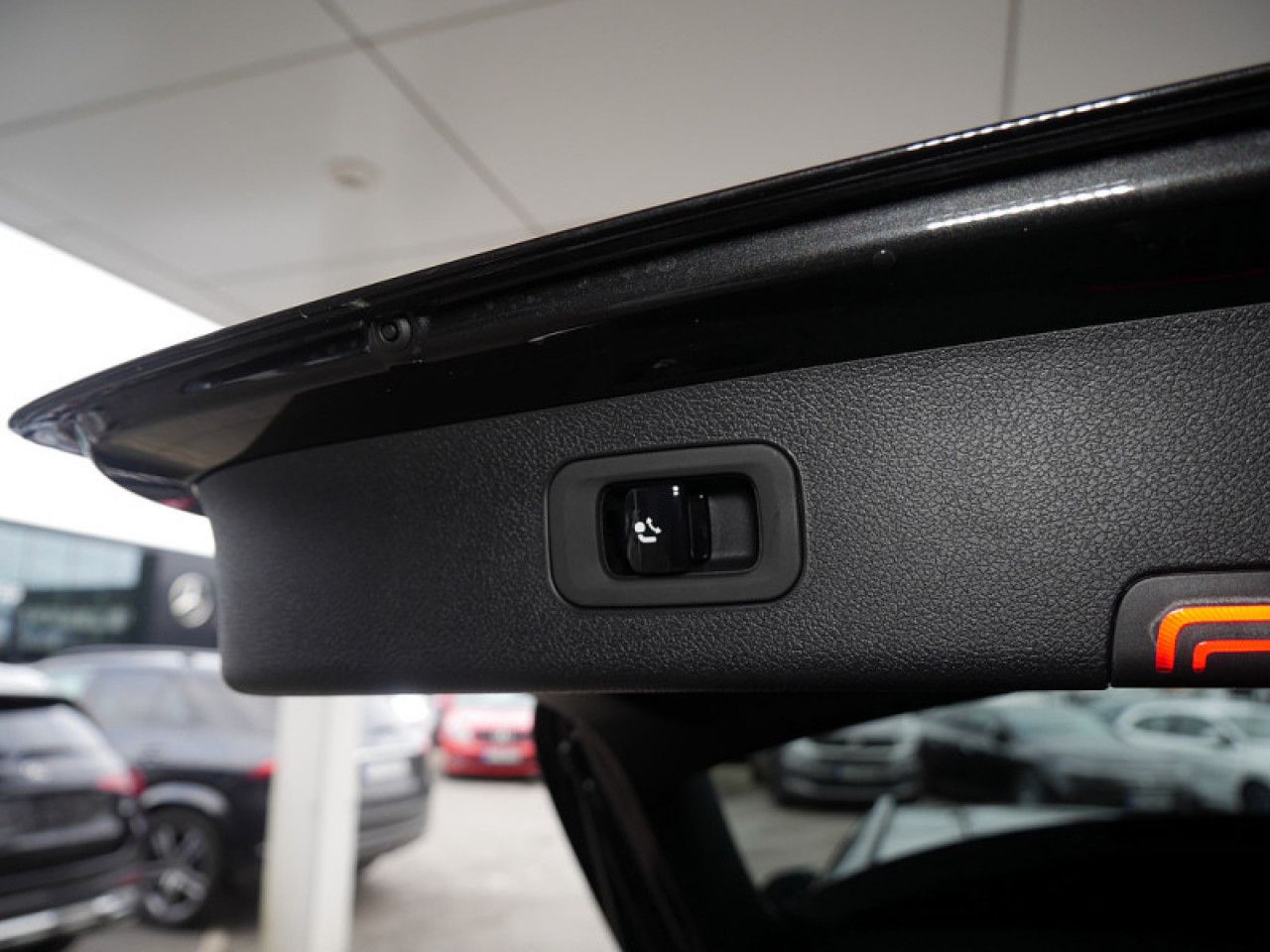 Fahrzeugbild 12 / 20