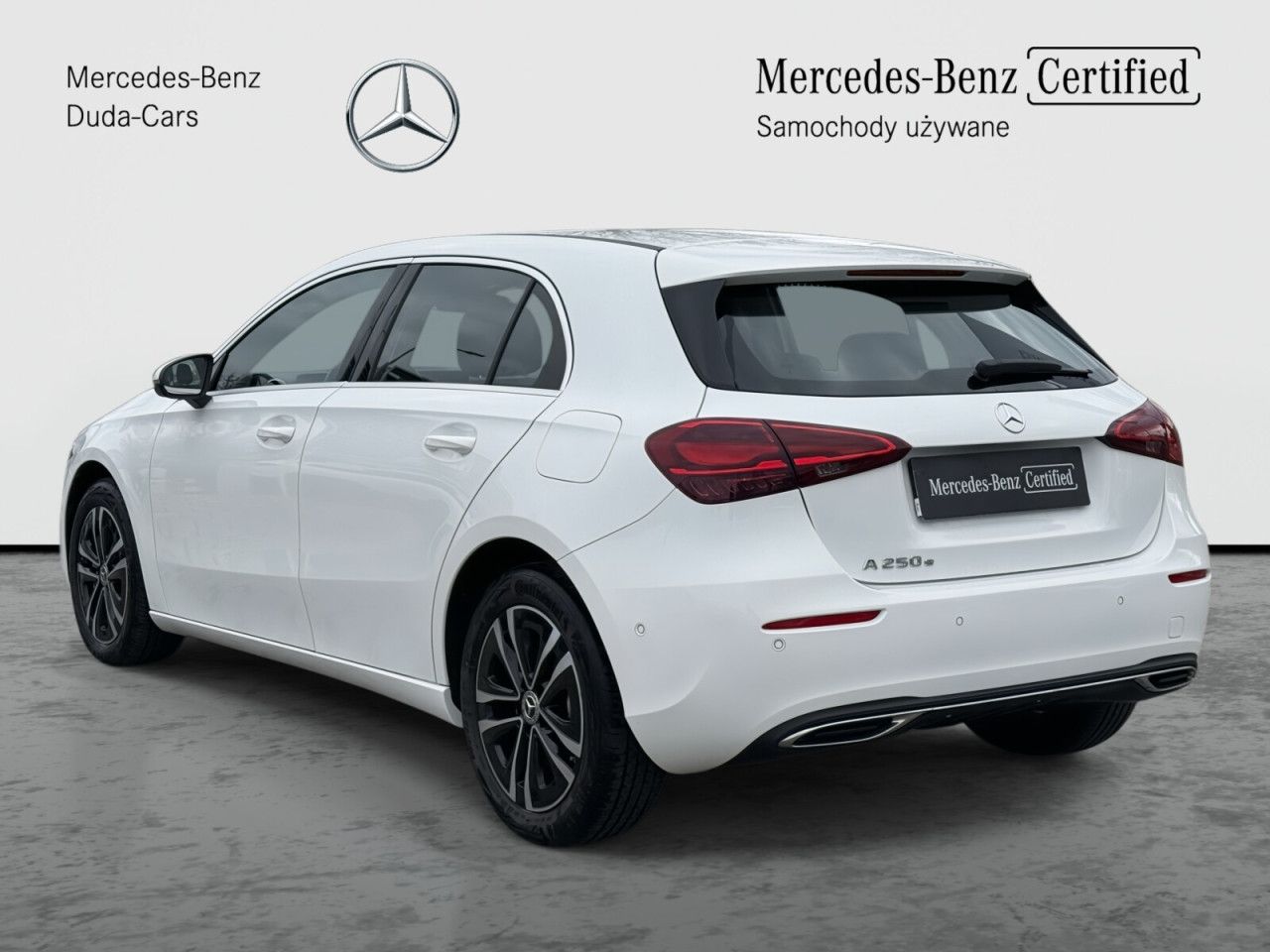 Zdjęcie pojazdu 2 / 6