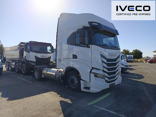 Immagine del veicolo 1 / 11