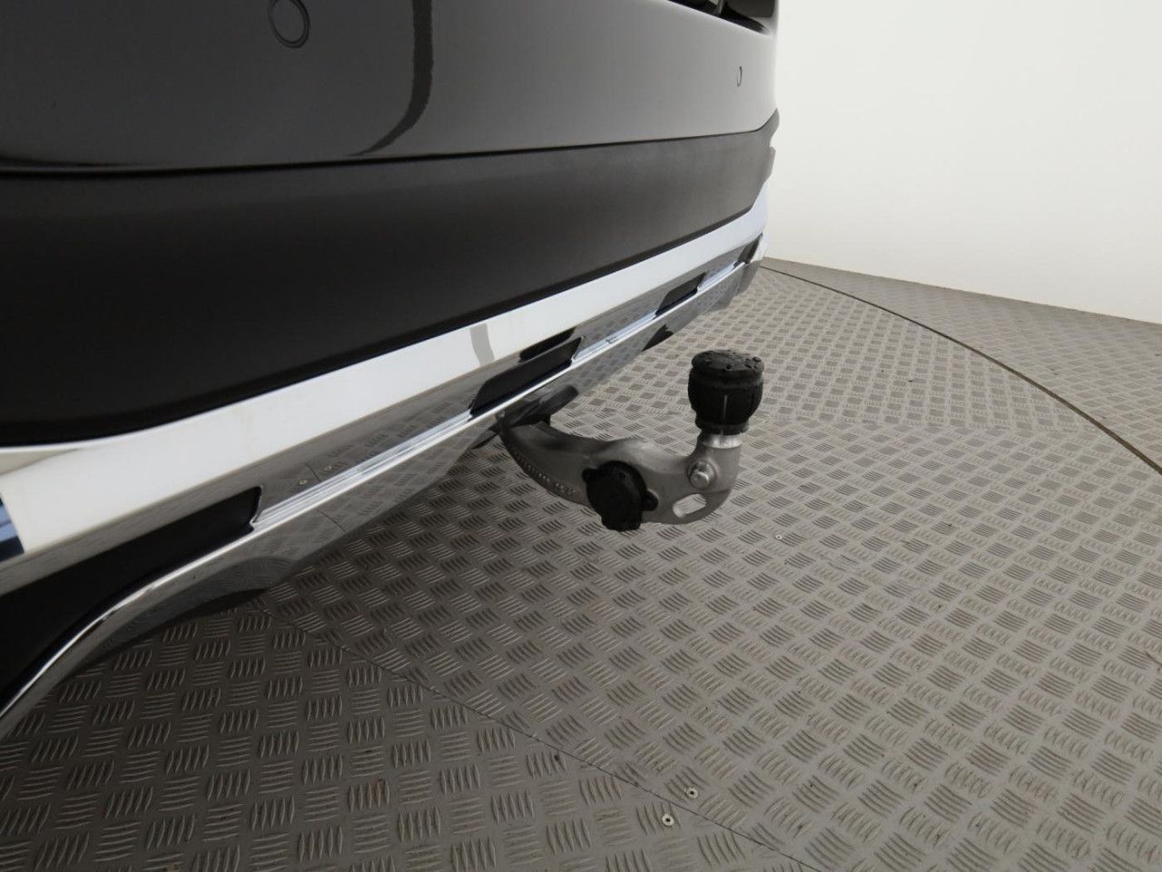 Fahrzeugbild 29 / 29