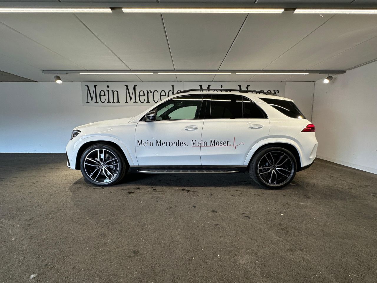 Fahrzeugbild 4 / 17