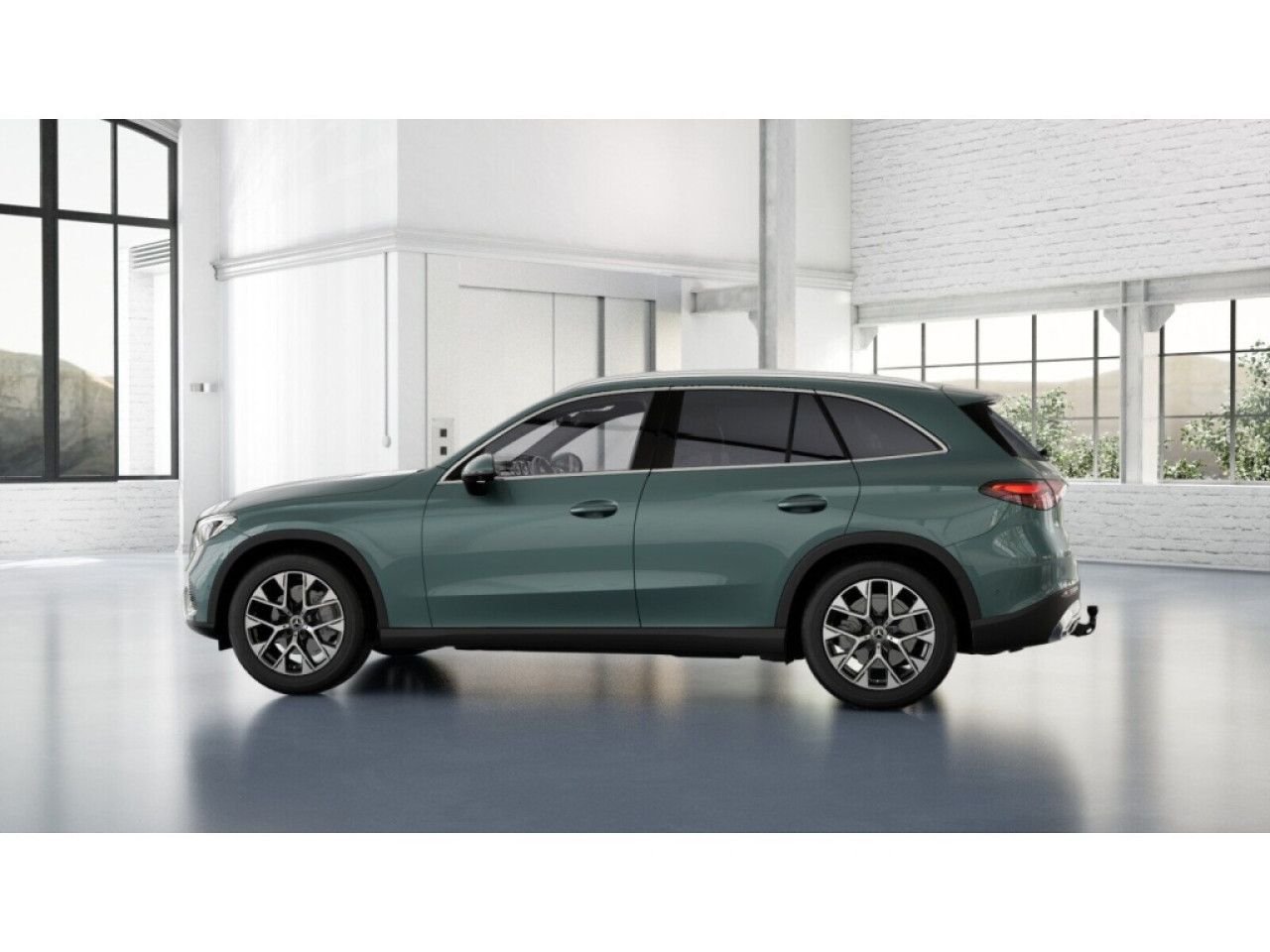 Fahrzeugbild 10 / 14