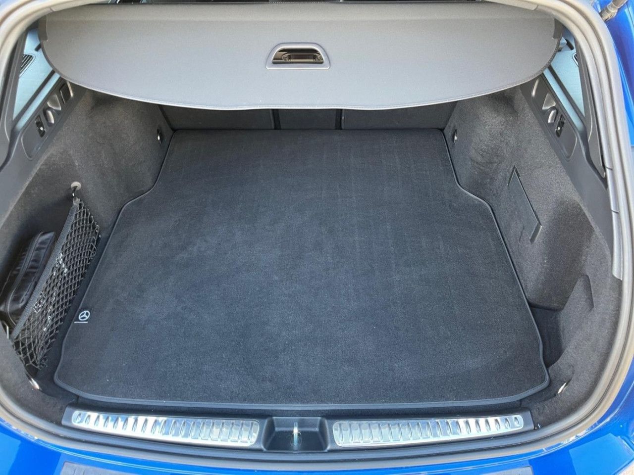 Fahrzeugbild 11 / 23