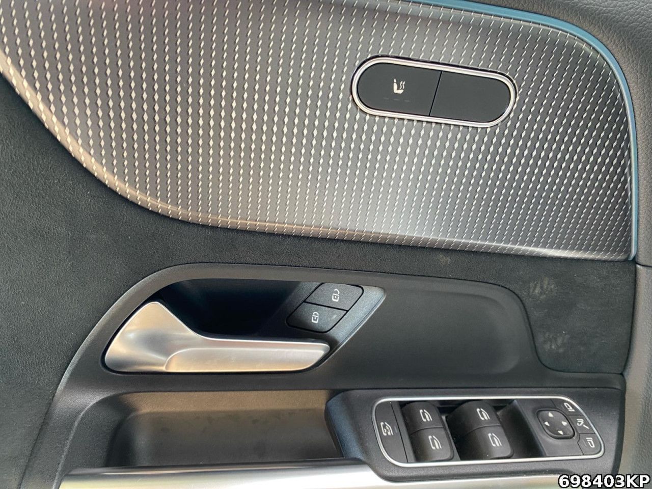 Fahrzeugbild 12 / 13