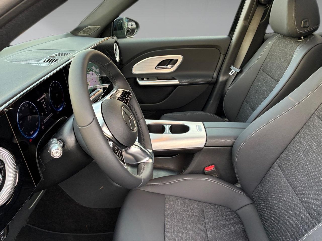 Fahrzeugbild 8 / 18