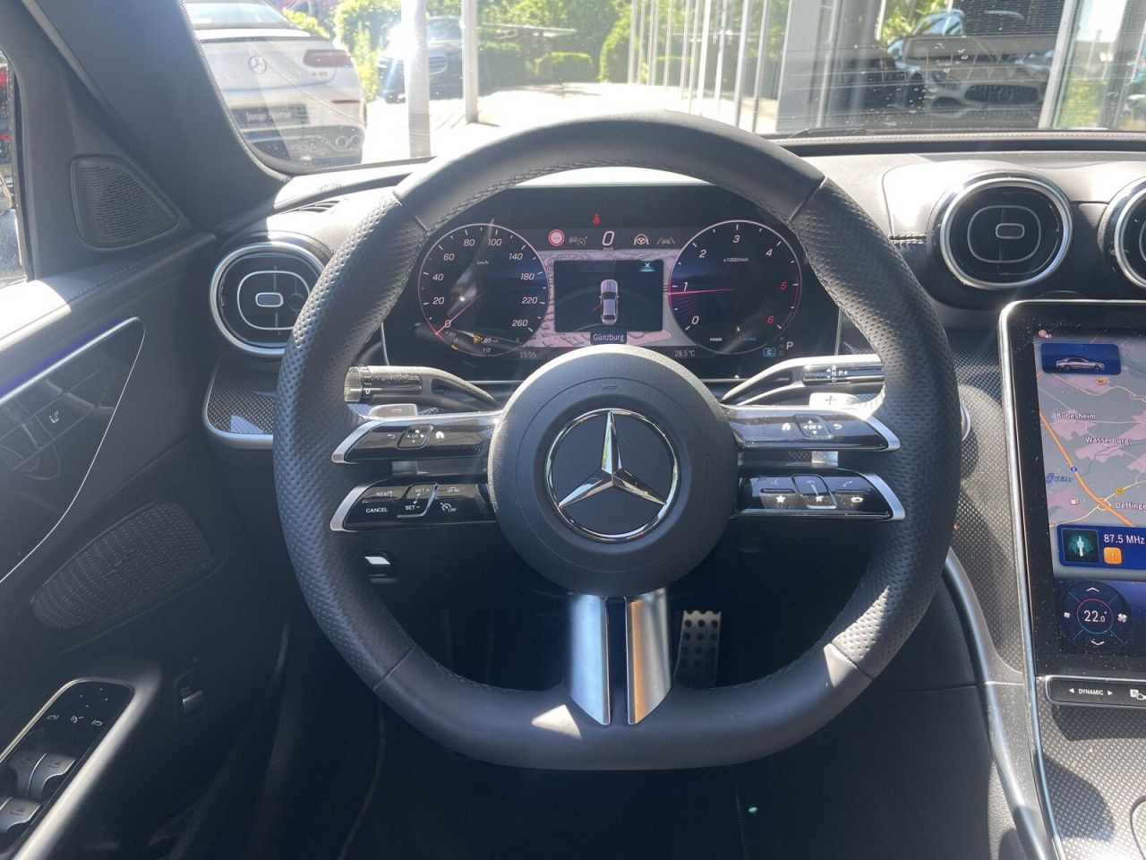 Fahrzeugbild 13 / 19