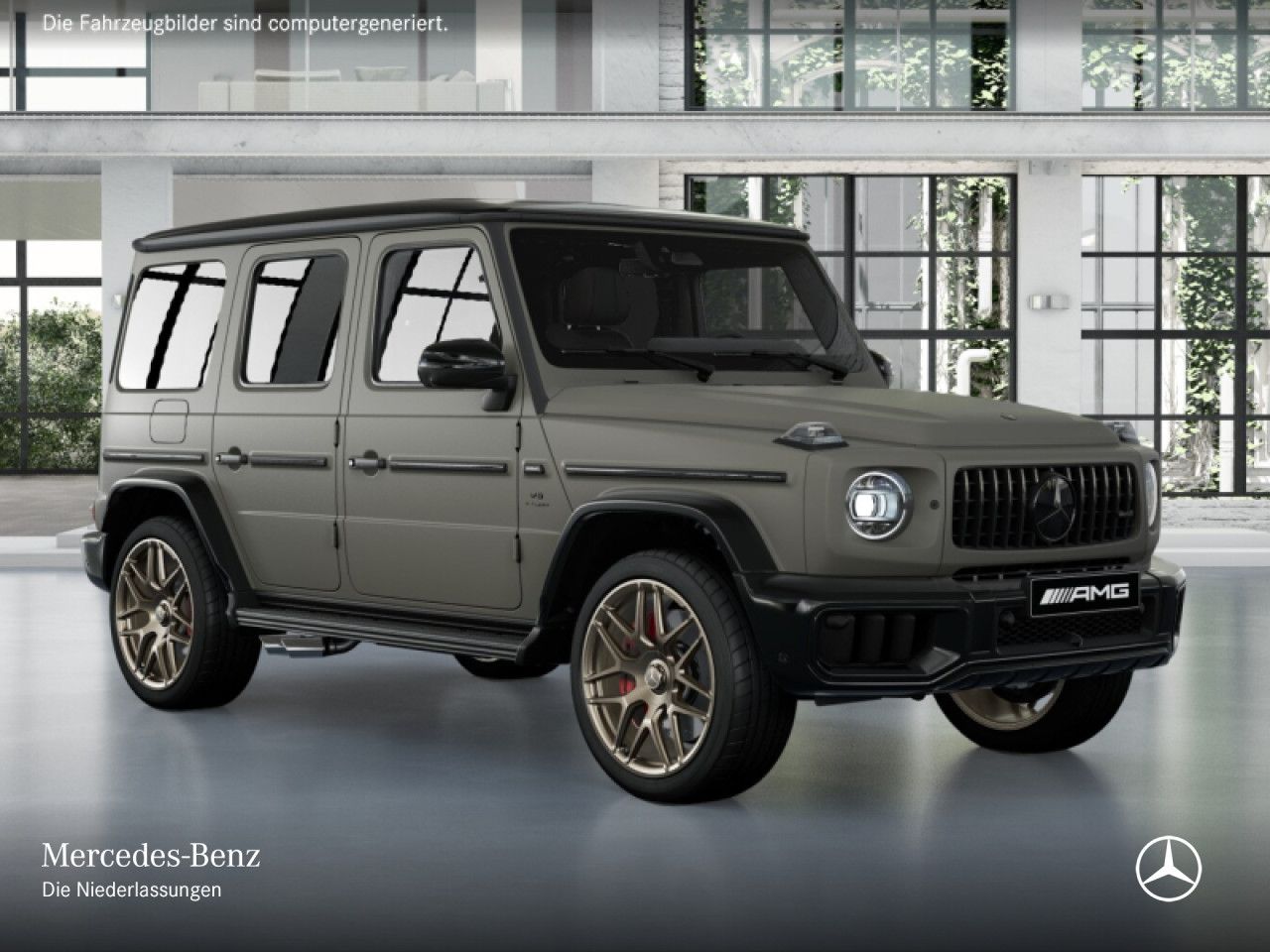 Fahrzeugbild 15 / 17