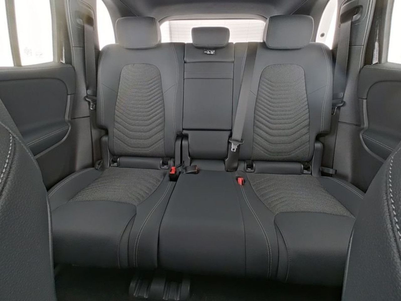 Fahrzeugbild 10 / 10