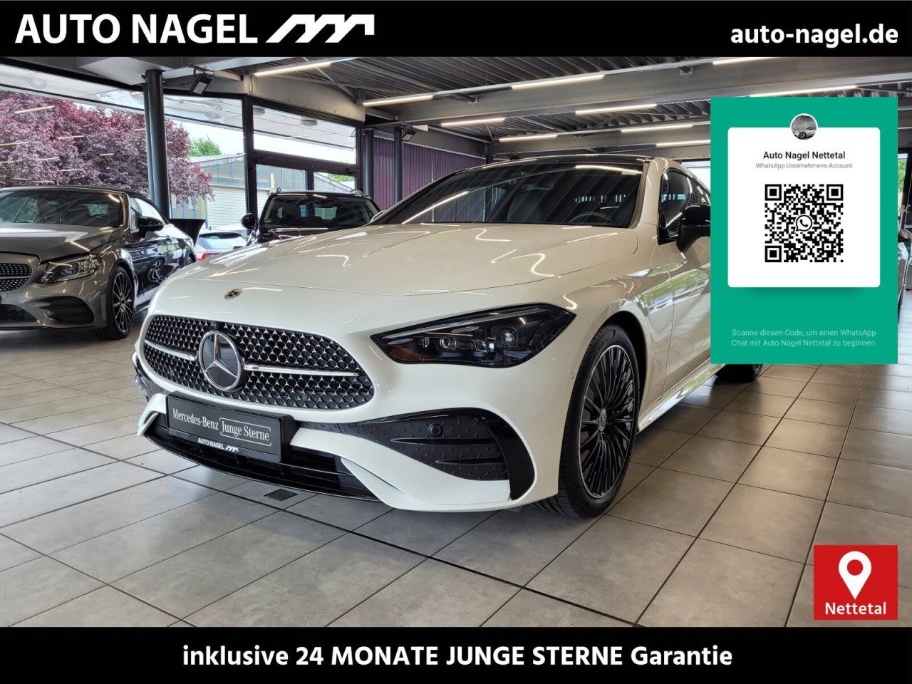 Fahrzeugbild 1 / 15