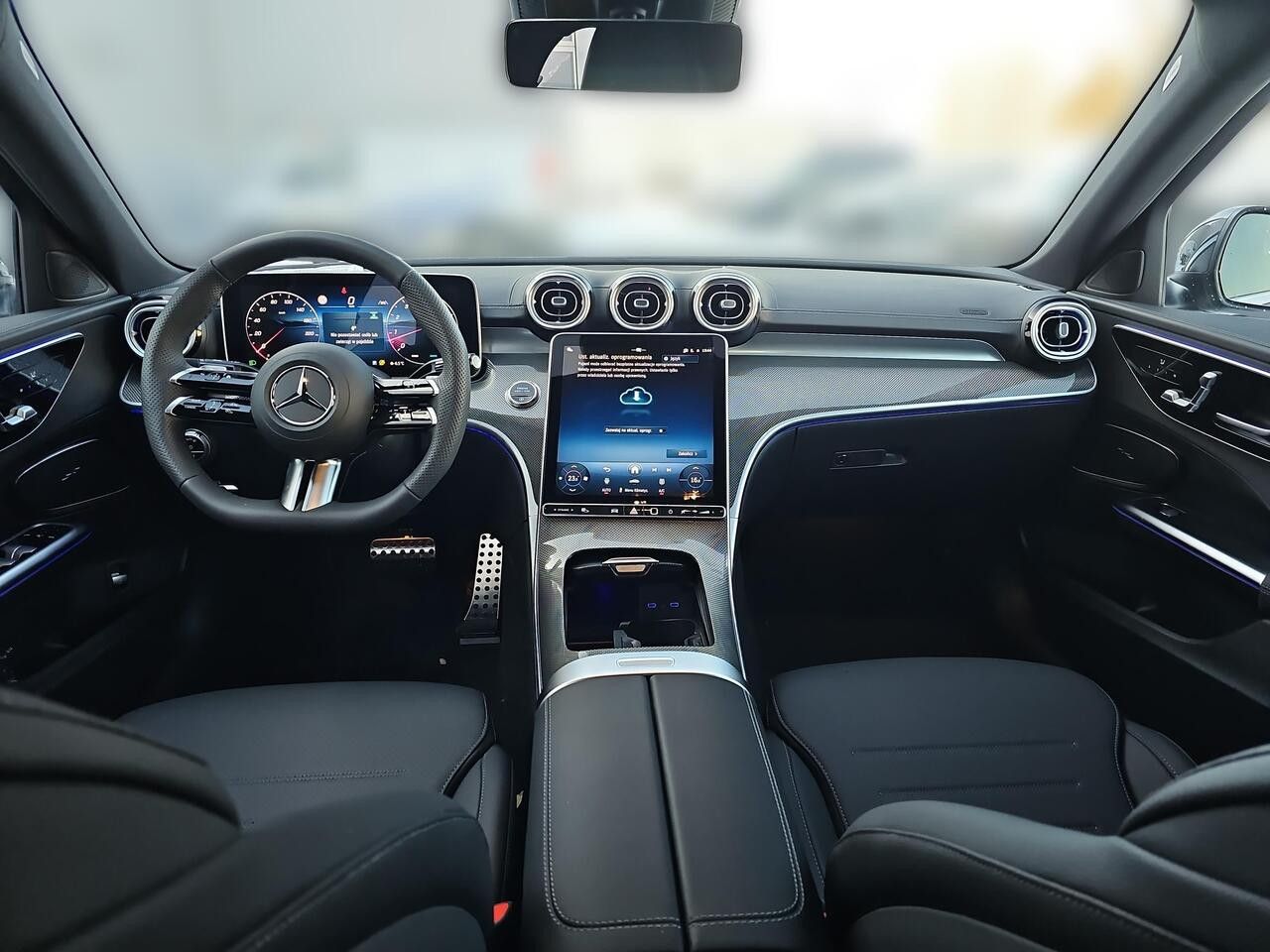 Zdjęcie pojazdu 14 / 21