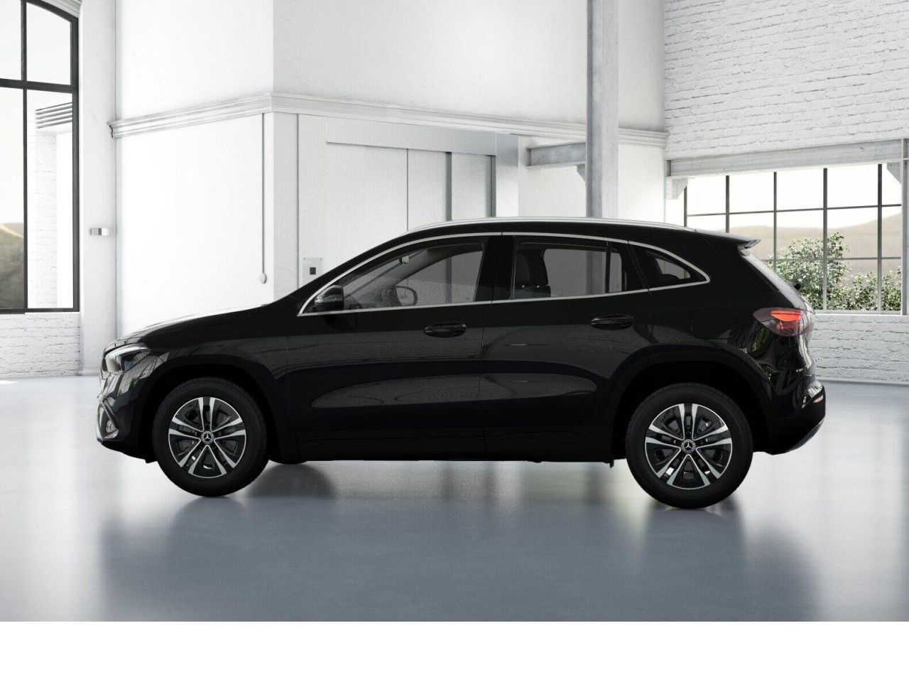 Fahrzeugbild 18 / 24