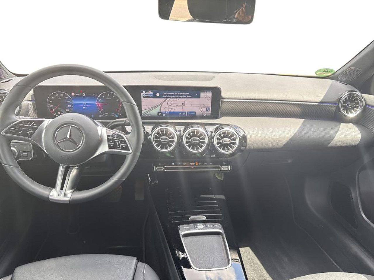 Fahrzeugbild 8 / 10