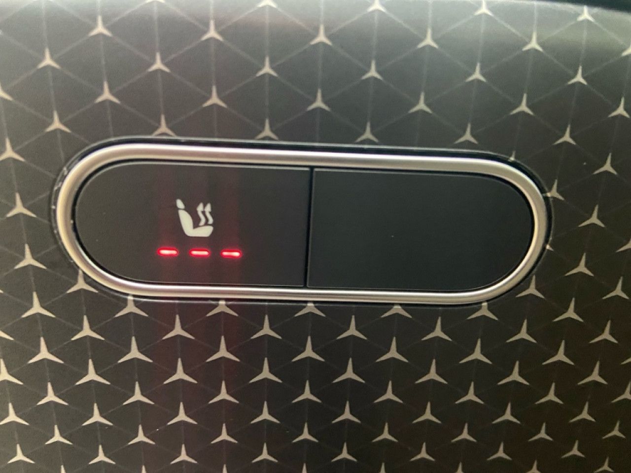 Mercedes-Benz B-Klasse – Bild 14