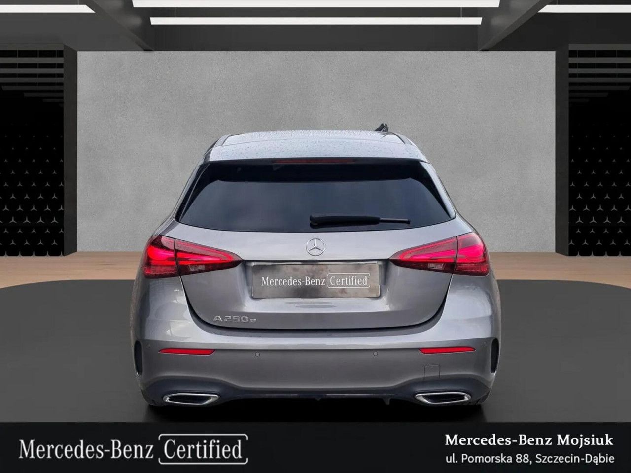 Zdjęcie pojazdu 4 / 6