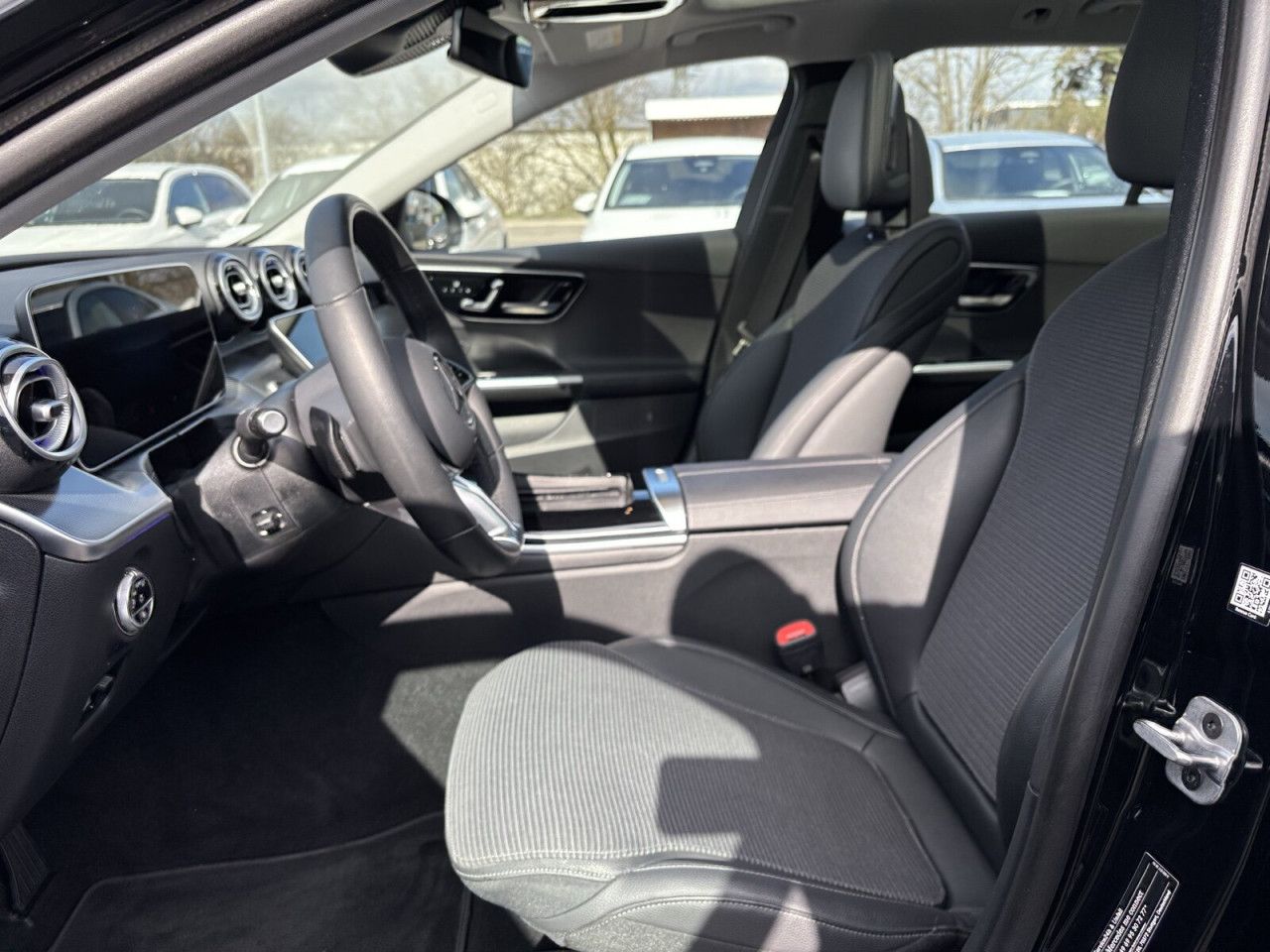 Fahrzeugbild 10 / 22