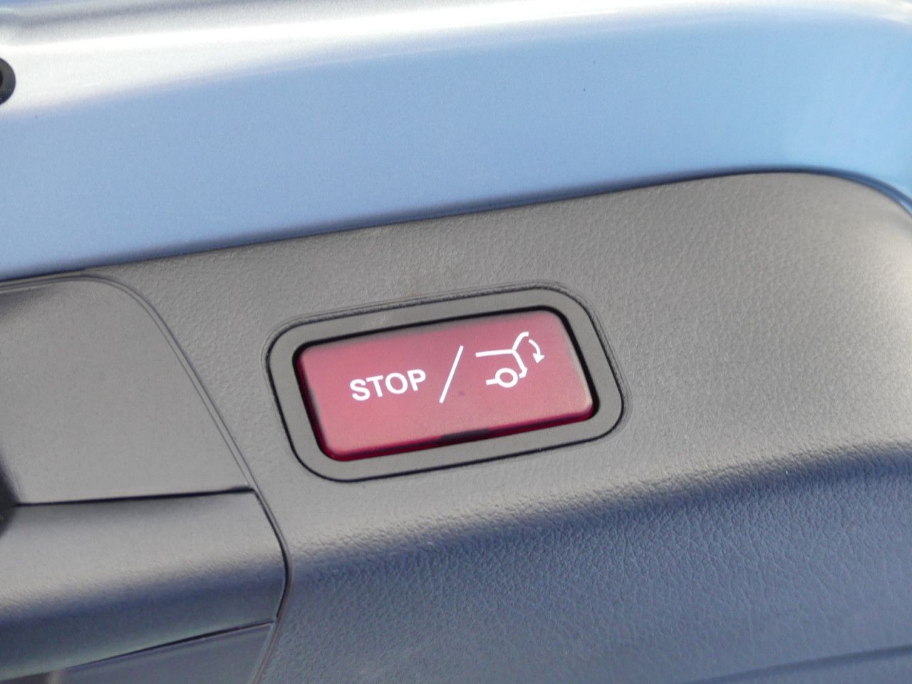 Fahrzeugbild 23 / 29