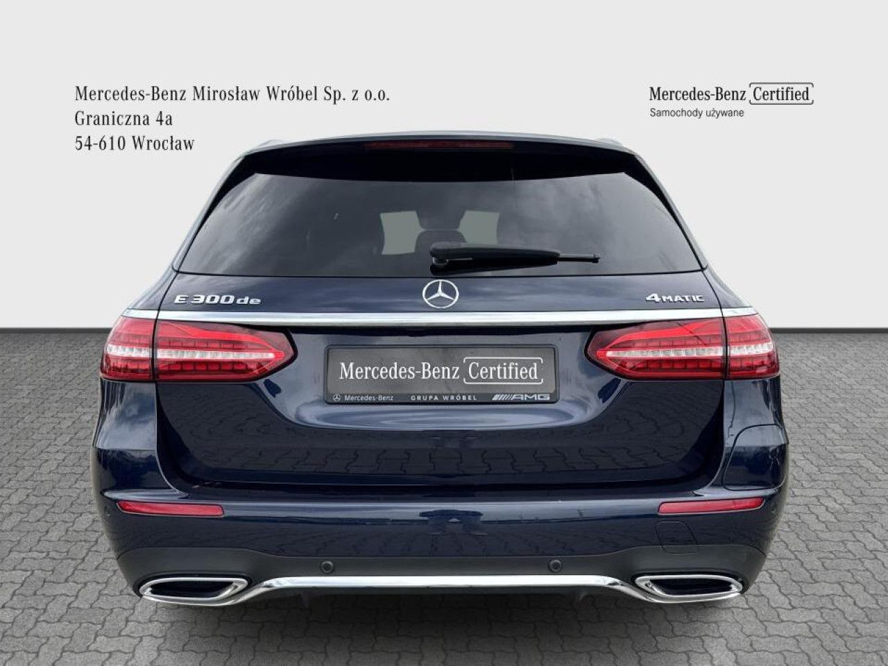 Zdjęcie pojazdu 4 / 22