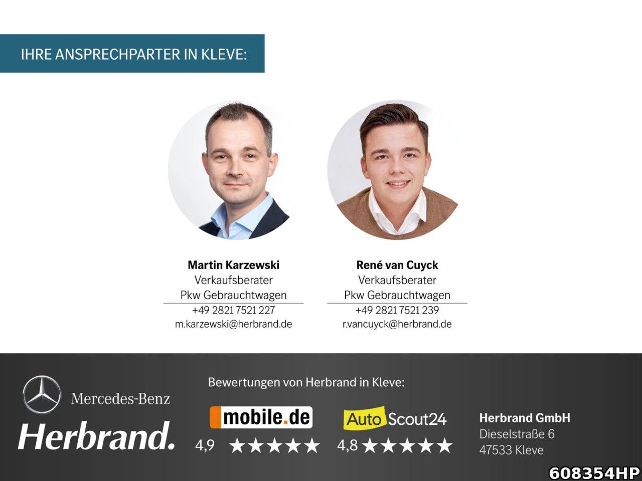 Fahrzeugbild 15 / 17
