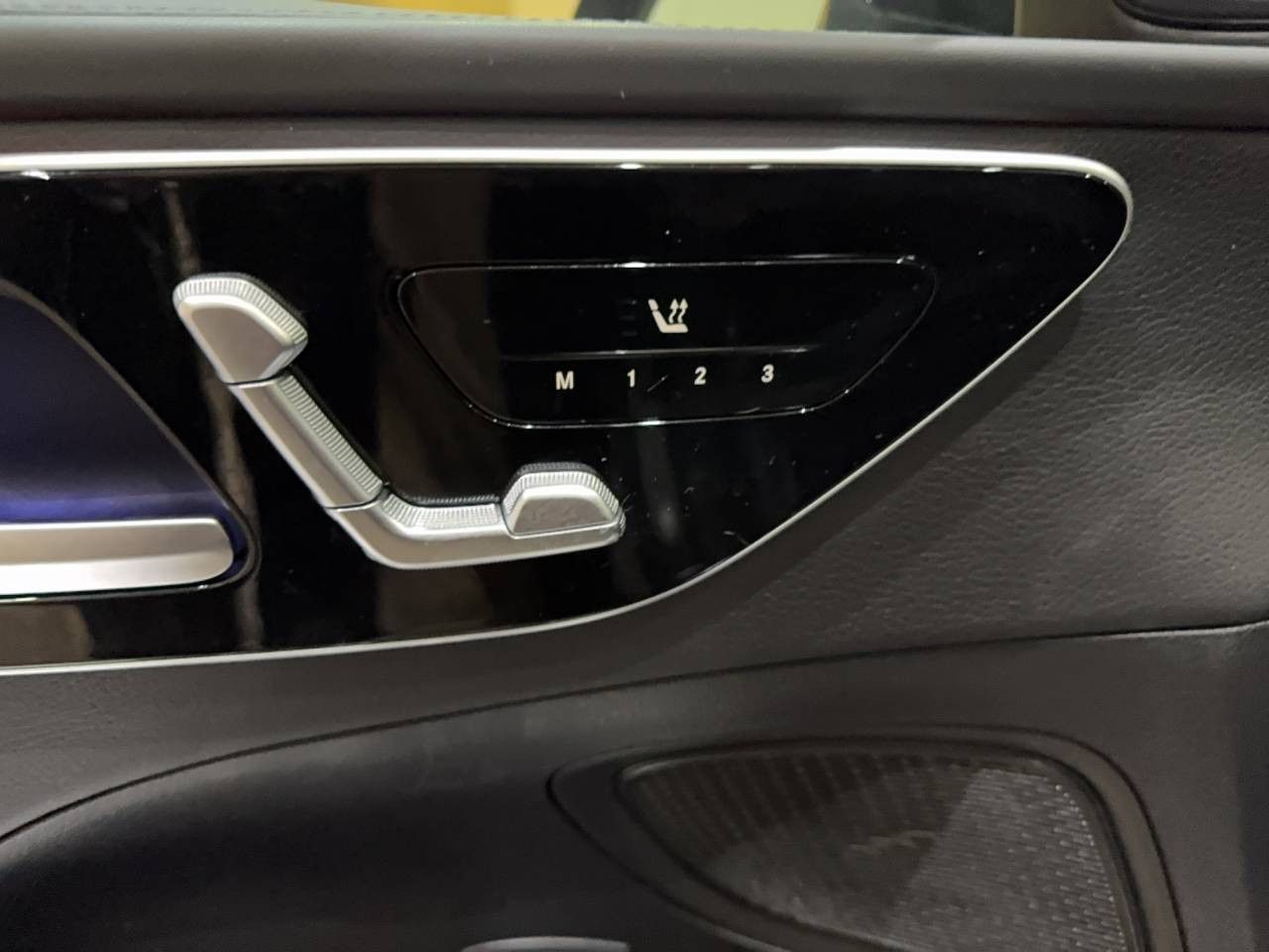 Photo du véhicule 18 / 18