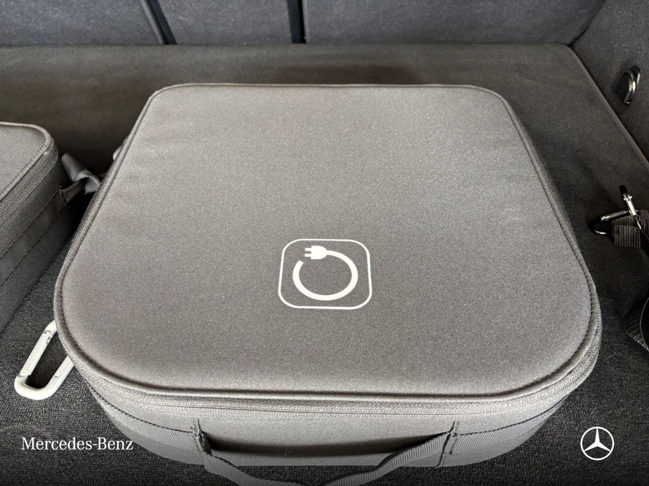 Mercedes-Benz GLC – Bild 22