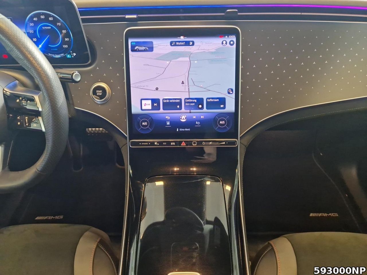 Fahrzeugbild 10 / 15