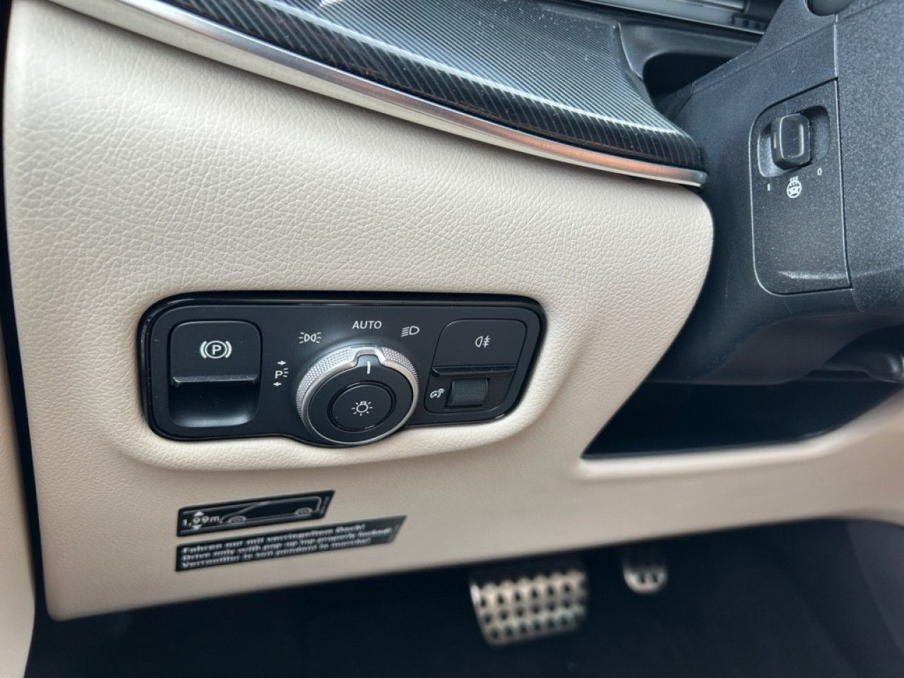 Mercedes-Benz Marco Polo – Bild 20