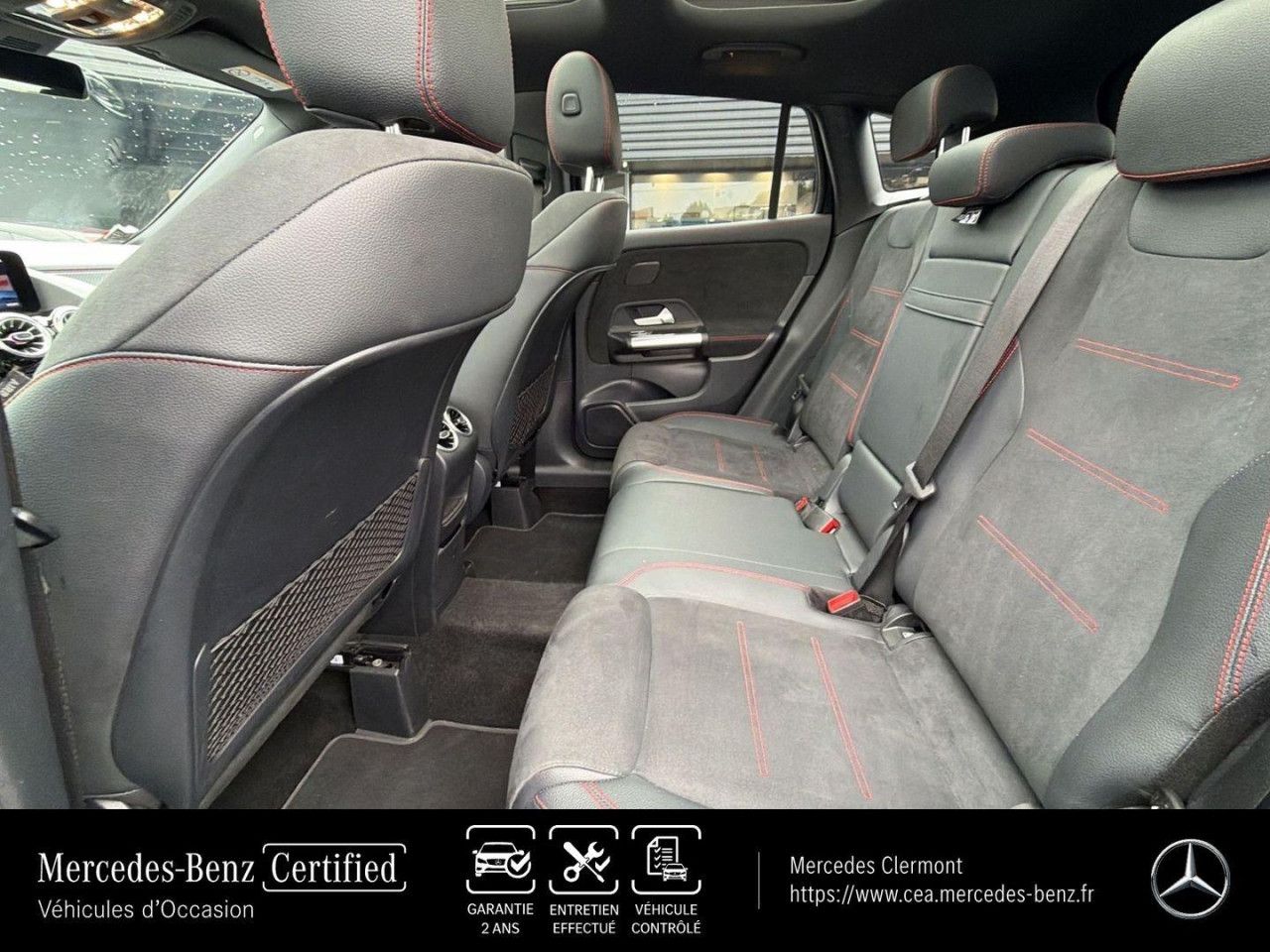 Photo du véhicule 14 / 18