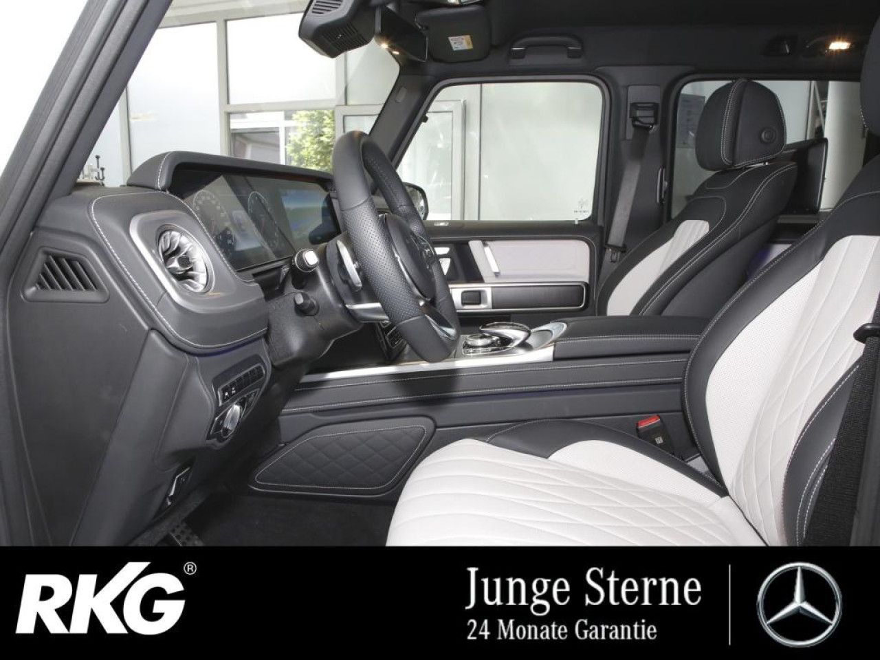 Fahrzeugbild 5 / 12