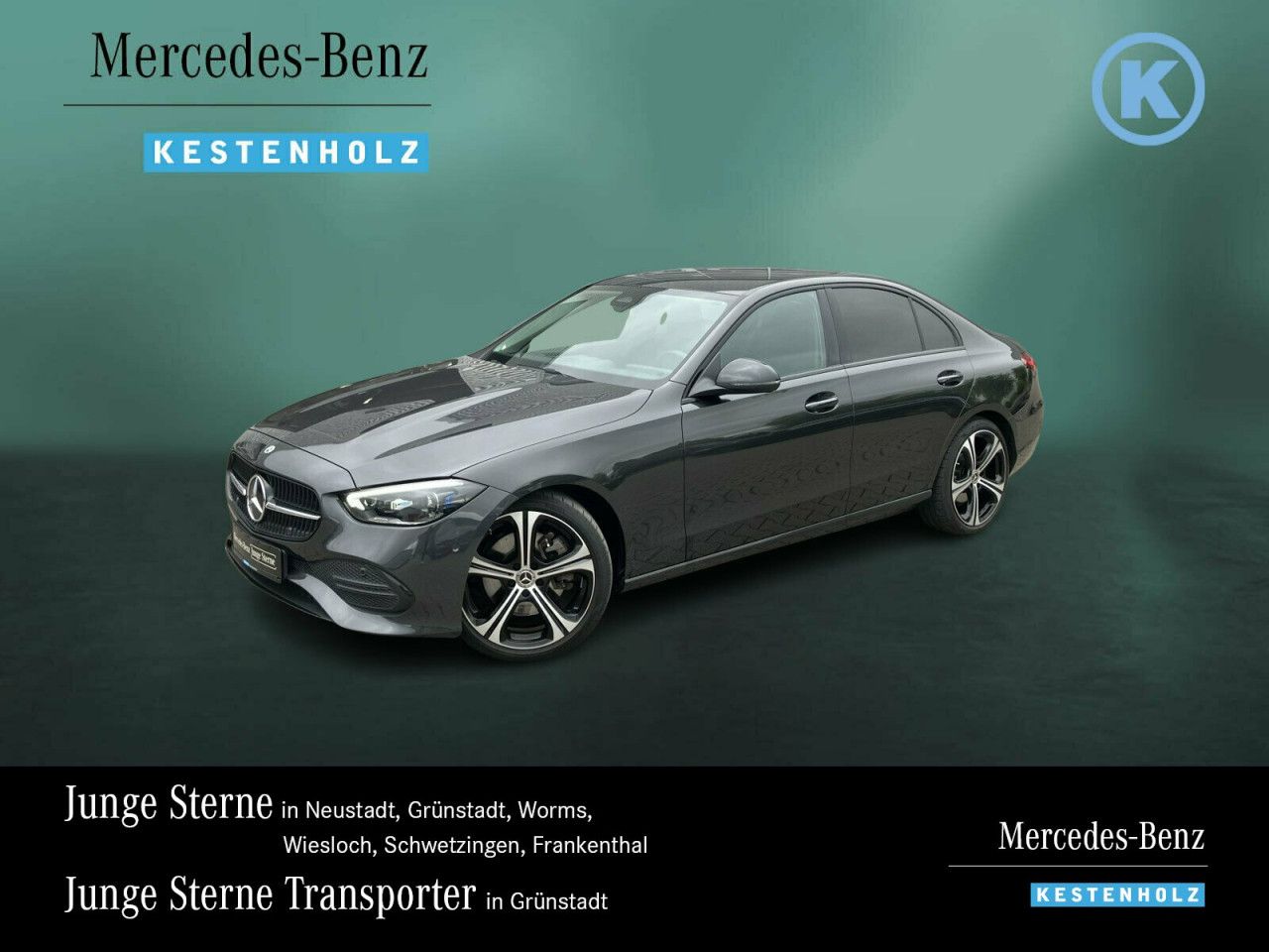 Fahrzeugbild 1 / 20