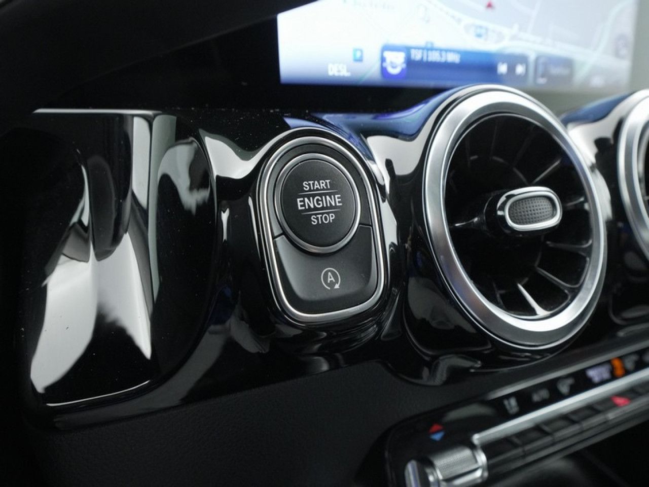 Imagem do veículo 19 / 23