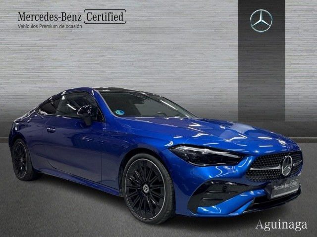 Last viewed vehicle image 3