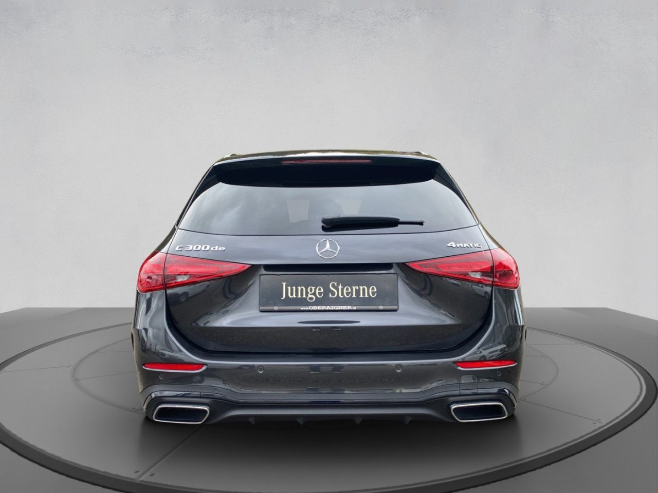 Fahrzeugbild 14 / 21