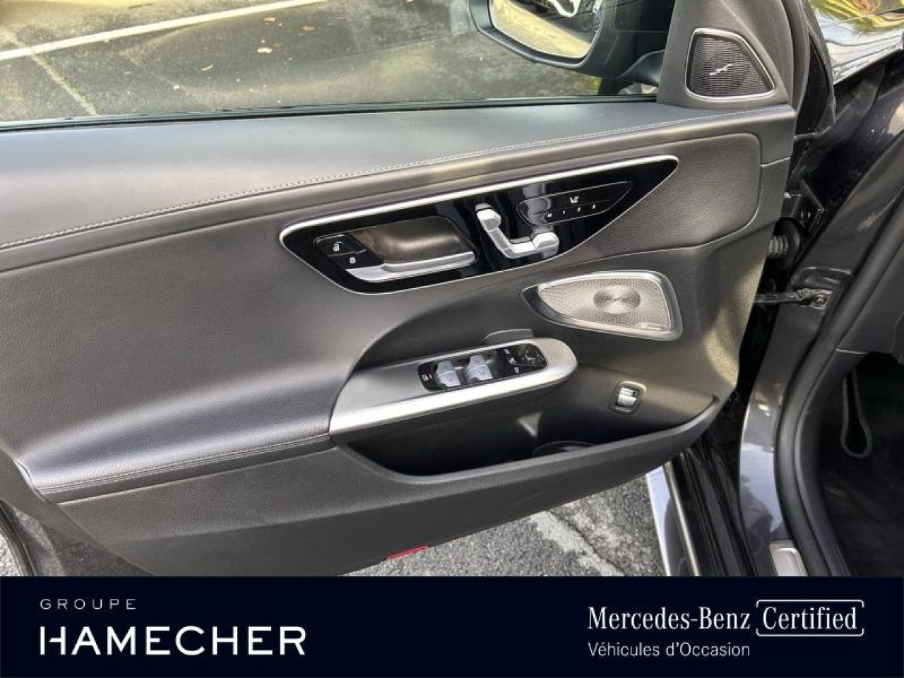 Photo du v&eacute;hicule 12 / 18