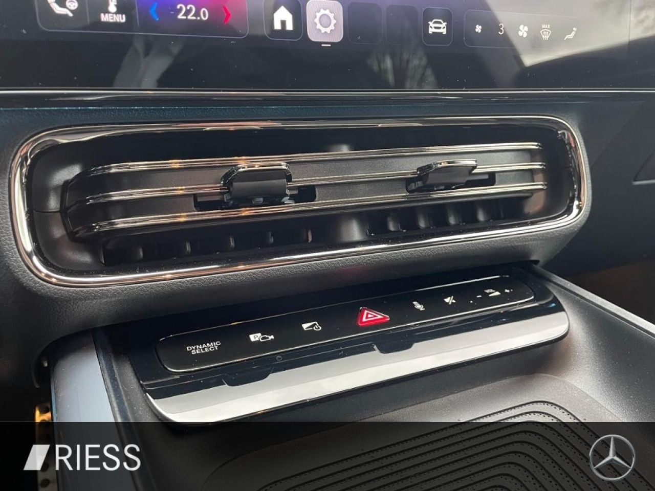 Mercedes-Benz CLA – Bild 13